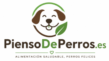 logo piensosdeperros